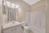 5809 Fishhawk Ridge Drive - Photo 22