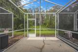 5809 Fishhawk Ridge Drive - Photo 23