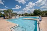 5809 Fishhawk Ridge Drive - Photo 26