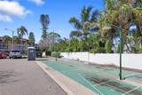 4902 38TH Way - Photo 43