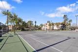 4902 38TH Way - Photo 44
