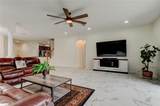 12747 Tikal Way - Photo 10