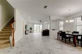 12747 Tikal Way - Photo 12