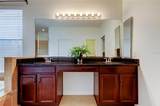 12747 Tikal Way - Photo 16