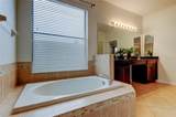 12747 Tikal Way - Photo 18