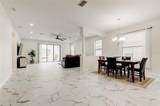 12747 Tikal Way - Photo 20