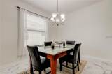 12747 Tikal Way - Photo 22