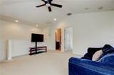 12747 Tikal Way - Photo 23