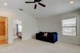 12747 Tikal Way - Photo 24