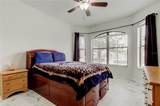 12747 Tikal Way - Photo 28