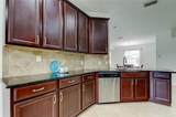 12747 Tikal Way - Photo 3