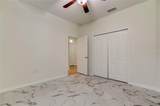 12747 Tikal Way - Photo 30