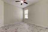 12747 Tikal Way - Photo 31
