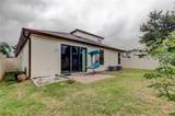 12747 Tikal Way - Photo 32