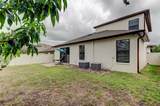 12747 Tikal Way - Photo 35