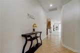 12747 Tikal Way - Photo 36