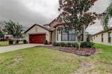 12747 Tikal Way - Photo 38