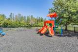 12747 Tikal Way - Photo 39