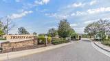 12747 Tikal Way - Photo 40