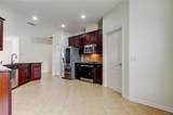 12747 Tikal Way - Photo 5