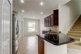 12747 Tikal Way - Photo 6