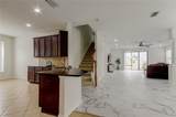 12747 Tikal Way - Photo 8