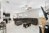11760 Winterset Cove Drive - Photo 12