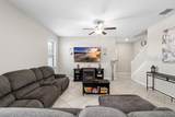 11760 Winterset Cove Drive - Photo 13