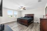 11760 Winterset Cove Drive - Photo 14