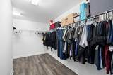 11760 Winterset Cove Drive - Photo 19