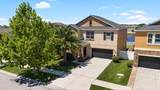 11760 Winterset Cove Drive - Photo 2