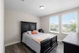 11760 Winterset Cove Drive - Photo 20