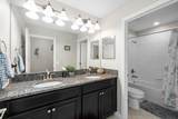 11760 Winterset Cove Drive - Photo 21