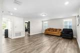 11760 Winterset Cove Drive - Photo 22
