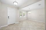 11760 Winterset Cove Drive - Photo 25