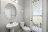 11760 Winterset Cove Drive - Photo 26
