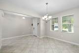 11760 Winterset Cove Drive - Photo 27