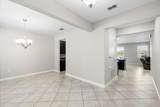 11760 Winterset Cove Drive - Photo 28