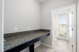 11760 Winterset Cove Drive - Photo 29