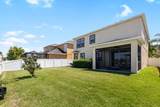 11760 Winterset Cove Drive - Photo 32
