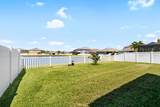 11760 Winterset Cove Drive - Photo 33