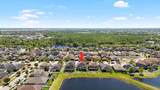 11760 Winterset Cove Drive - Photo 37