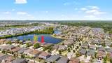 11760 Winterset Cove Drive - Photo 38