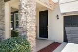 11760 Winterset Cove Drive - Photo 5
