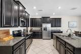 11760 Winterset Cove Drive - Photo 6
