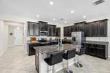 11760 Winterset Cove Drive - Photo 8