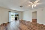 1010 Yellowbird Place - Photo 15