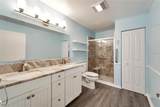 1010 Yellowbird Place - Photo 19