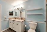 1010 Yellowbird Place - Photo 20