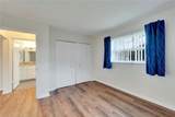 1010 Yellowbird Place - Photo 21